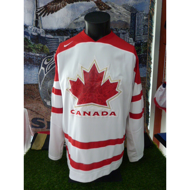 canada-2010-vancouver-olympics-official-ice
