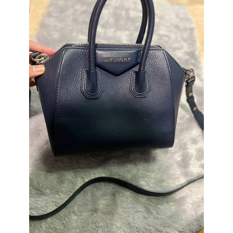 กระเป๋า Givenchy แท้ 100 Shopee Thailand