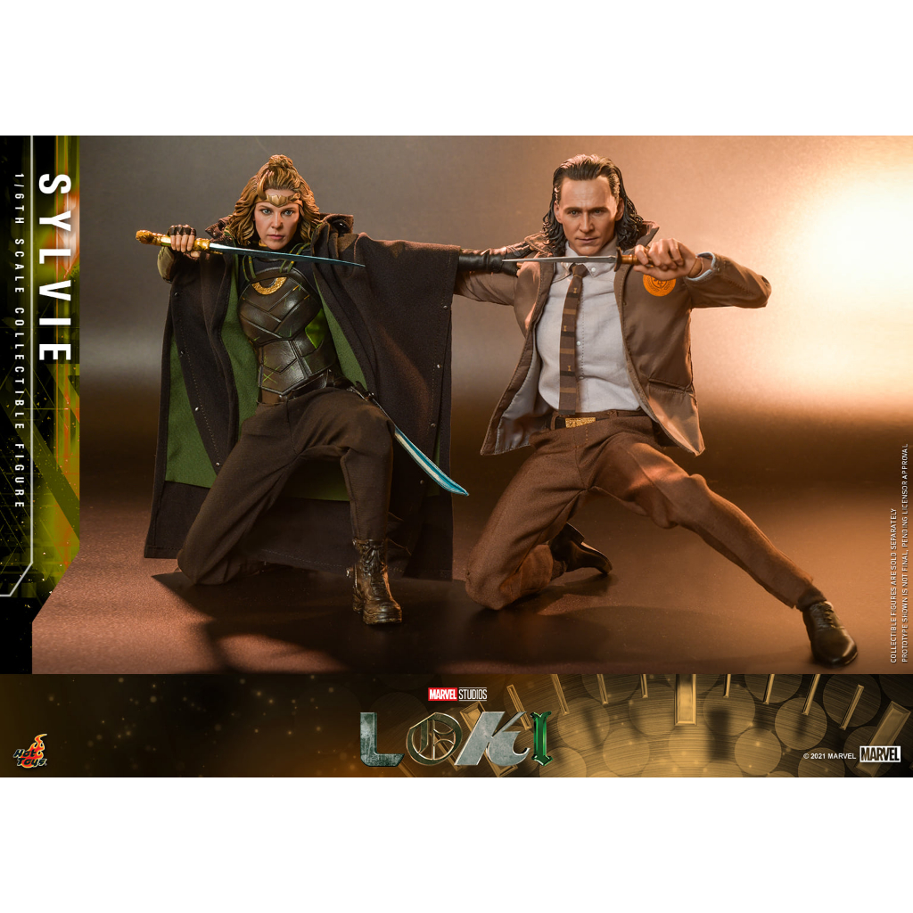 hot-toys-tms062-1-6-loki-sylvie-ku