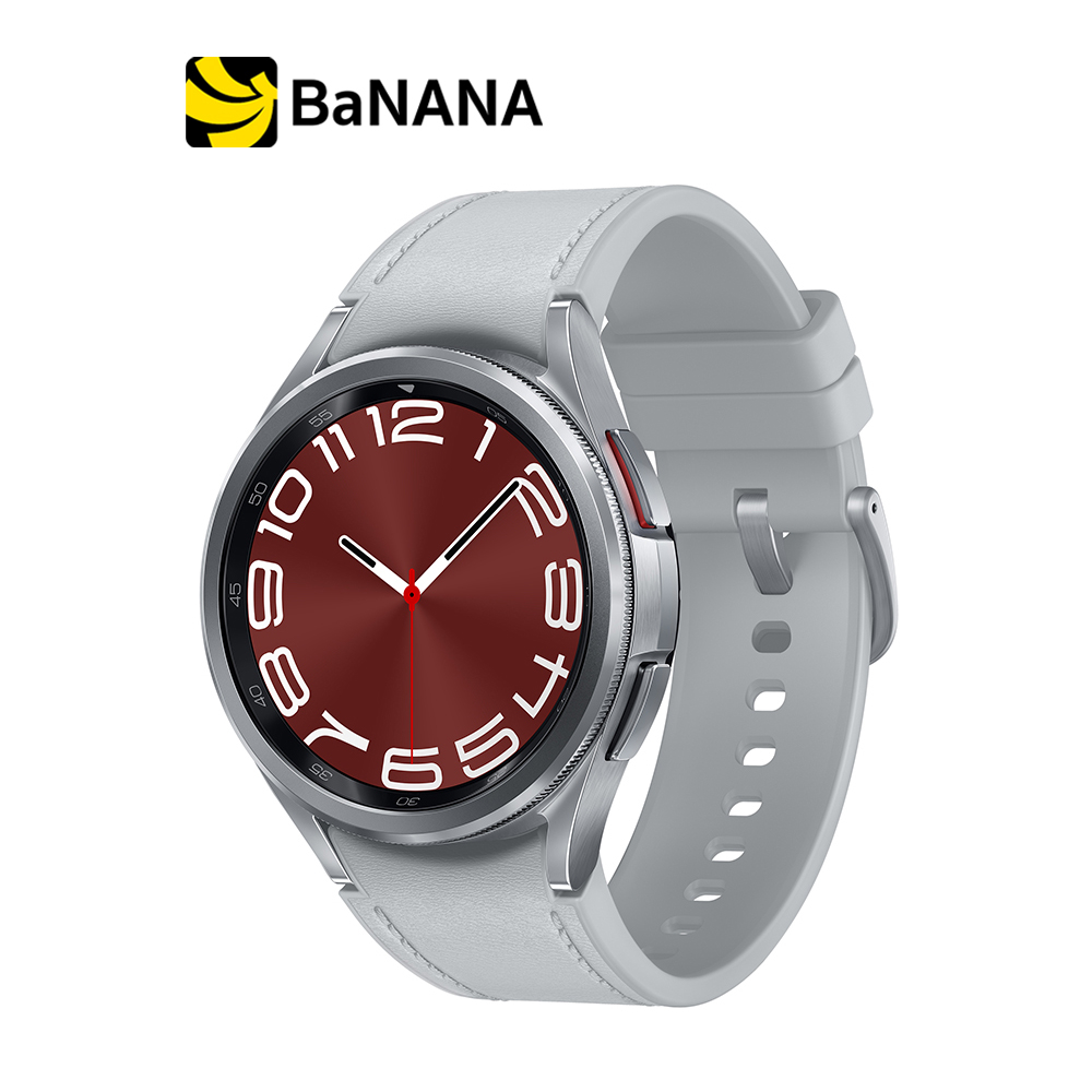 นาฬิกา-samsung-galaxy-watch6-classic-43mm-bluetooth-by-banana-it