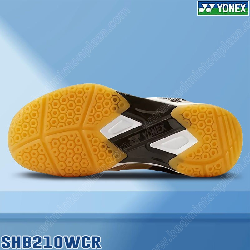 ของแท้-รองเท้าแบดมินตันโยเน็กซ์-power-cushion-shb210wcr-หน้ากว้าง-สีน้ำเงินเข้ม-shb210wcr-112