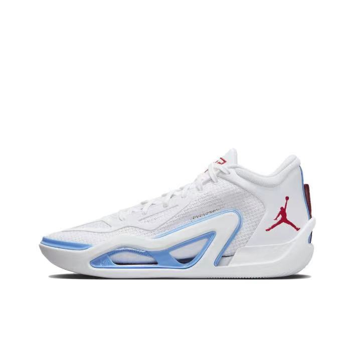 jordan-tatum-1-pf-st-louis-low-white-blue-ทั้งสองเพศ-ระบายอากาศ