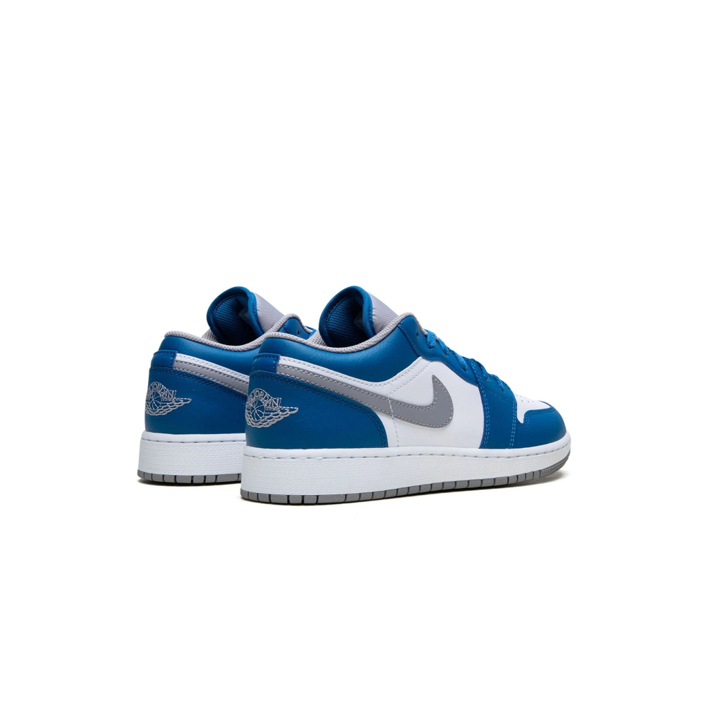 nike-air-jordan-1-low-gs-true-blue