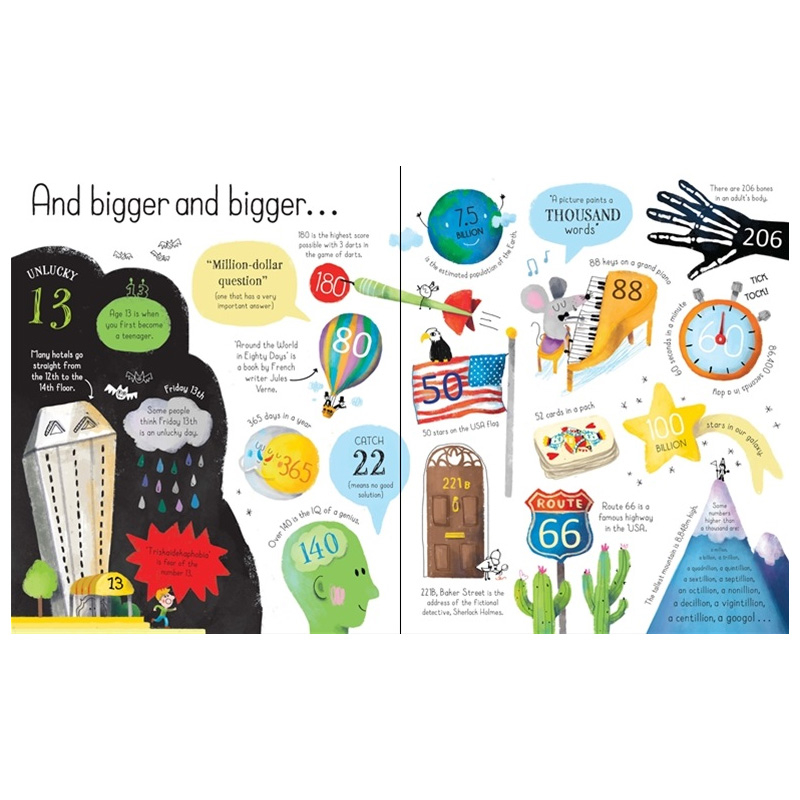 usborne-books-big-book-of-numbers-3y-หนังสือ-สำหรับเด็ก-3-ปีขึ้นไป