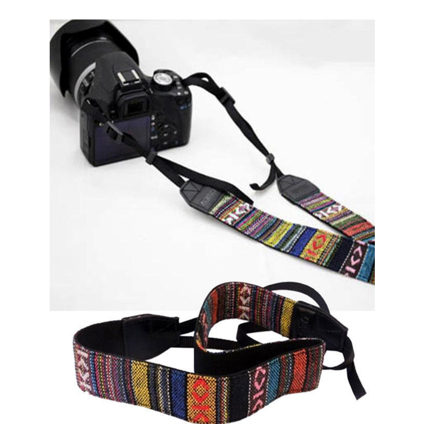สายคล้องคอ-กล้องดิจิตอล-sdlr-mirrorless-compact-สายถักผ้าอย่างดีราคาไม่แพง-รอบส่ง15-00น-ของทุกวัน