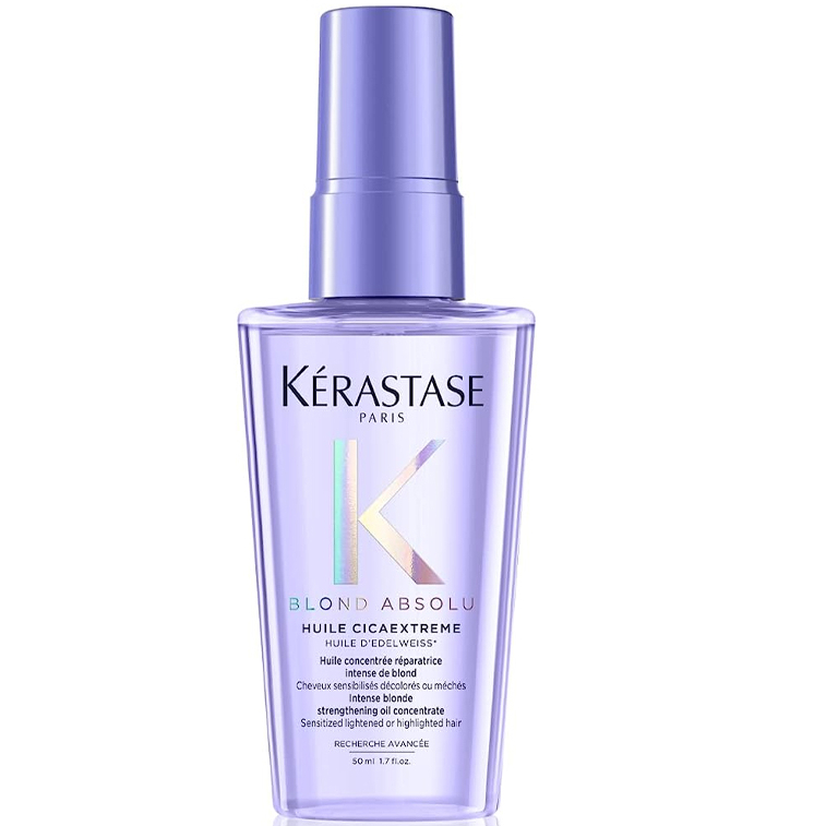 kerastase-elixir-ultime-loriginal-versatile-beautifying-oil-50-ml