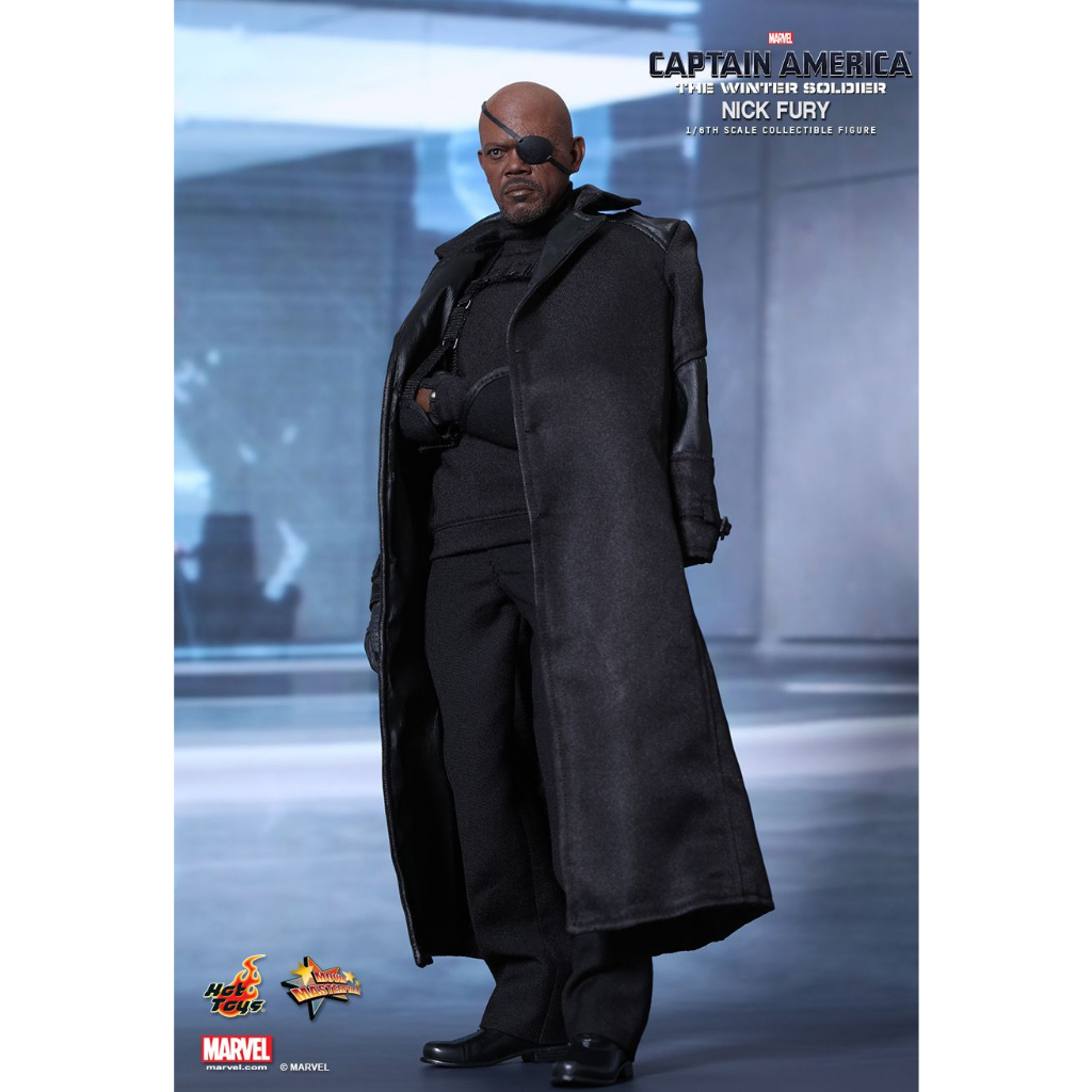 hot-toys-mms315-captain-america-the-winter-soldier-nick-fury