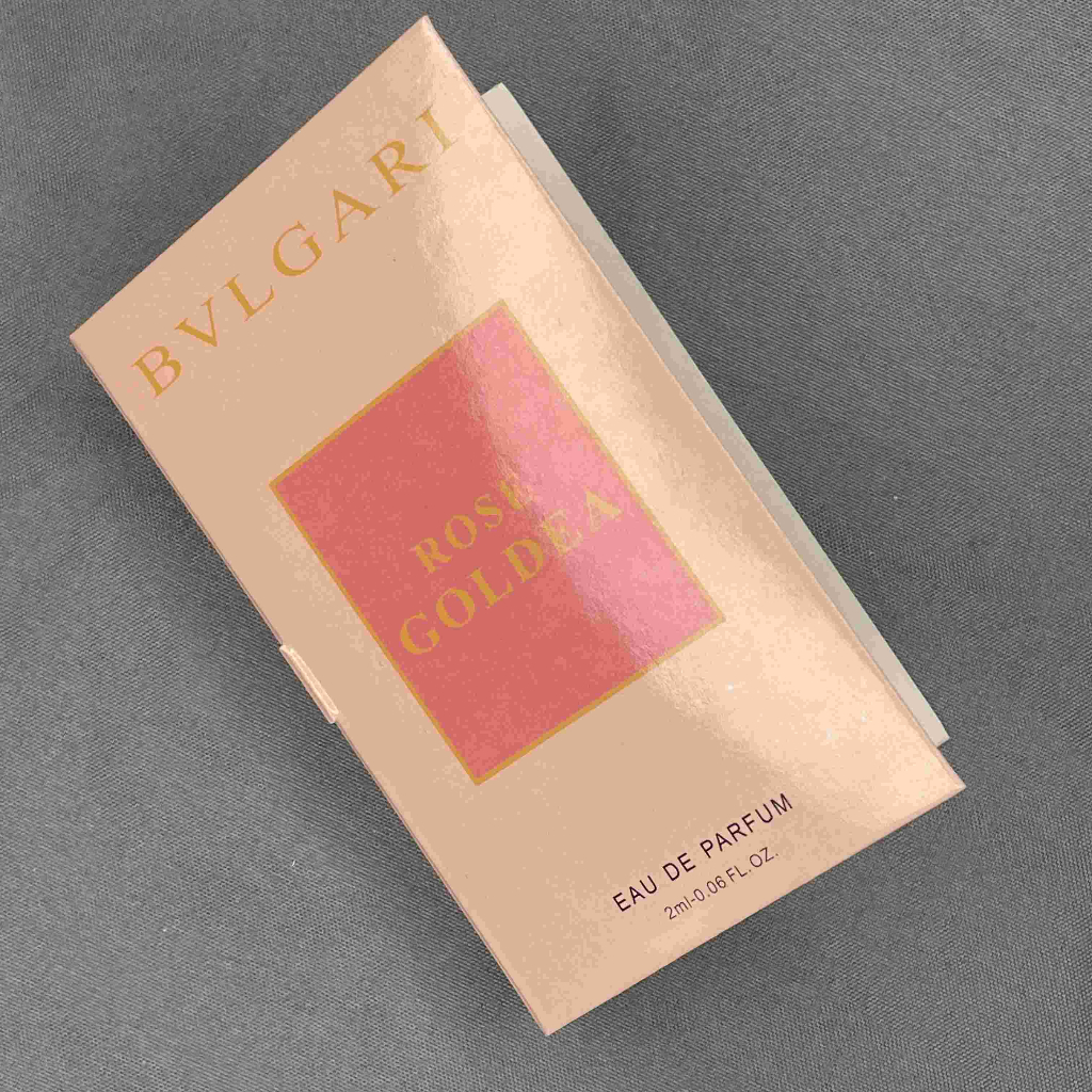 น้ำหอมขนาดเล็ก-bvlgari-rose-goldea-2016-2ml