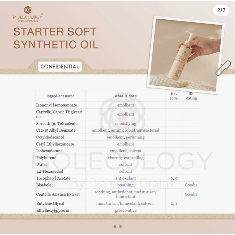 moleculogy-starter-soft-synthetic-oil-makeup-and-sunscreen-remove-oil-ลบเครื่องสำอาง-และกัน
