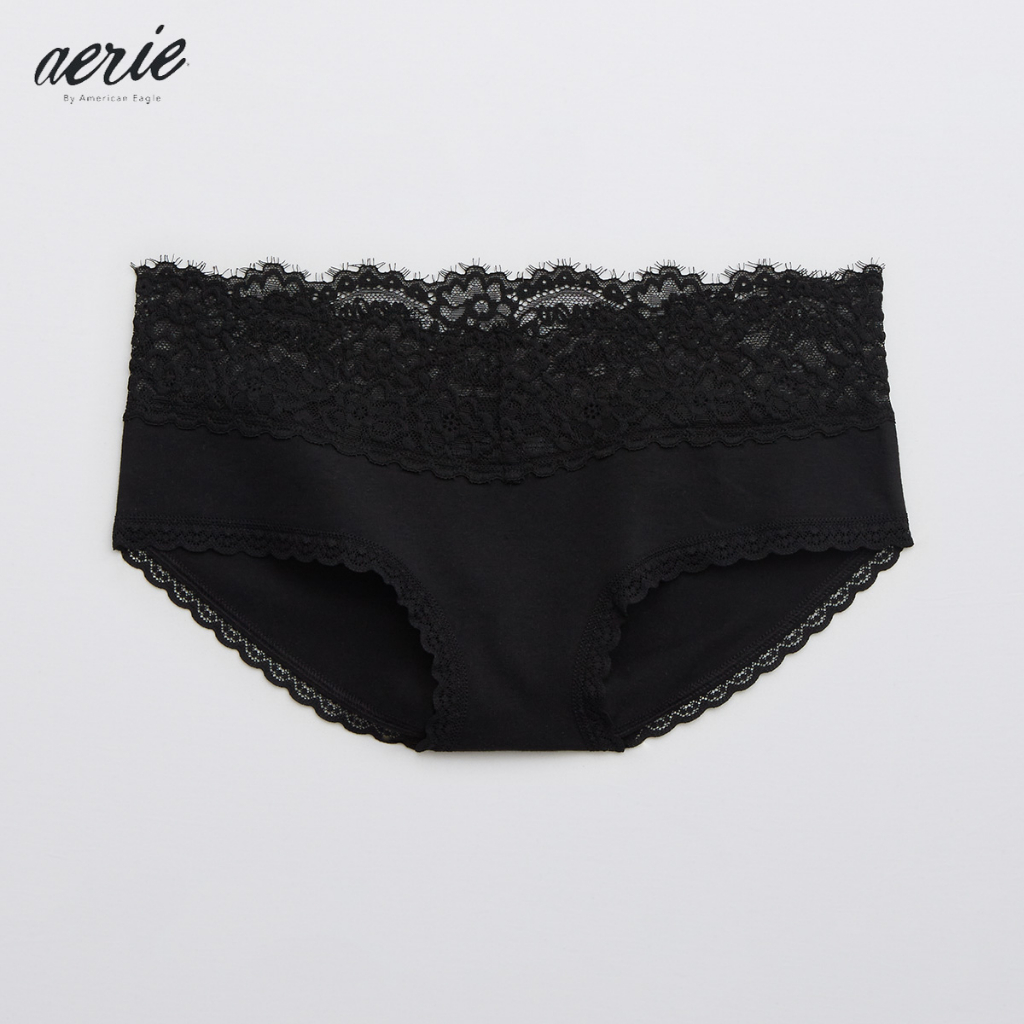 aerie-cotton-eyelash-lace-boybrief-underwear-กางเกง-ชั้นใน-ผู้หญิง-aud-044-6516-073