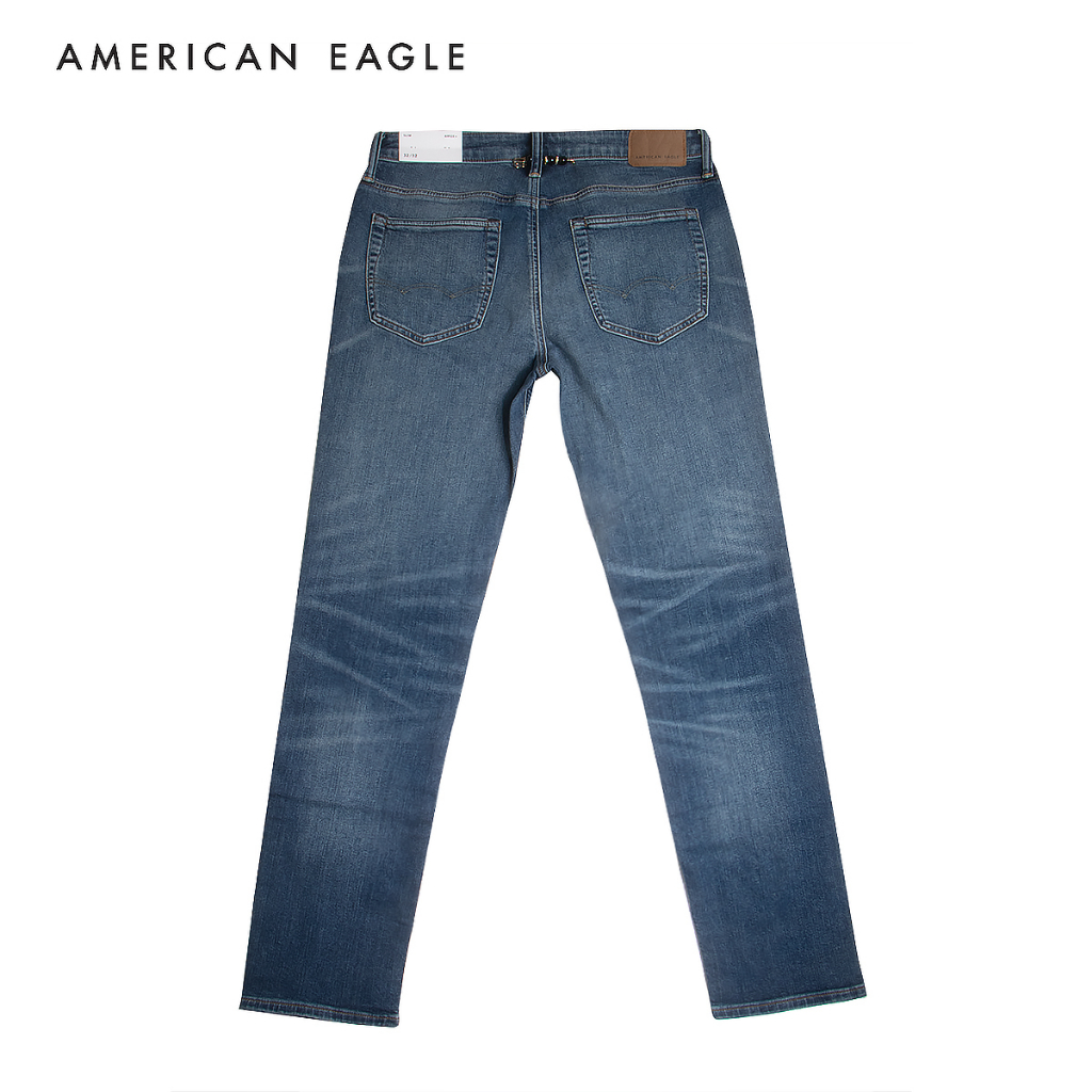 american-eagle-airflex-slim-jean-กางเกง-ยีนส์-ผู้ชาย-สลิม-msl-011-6415-938