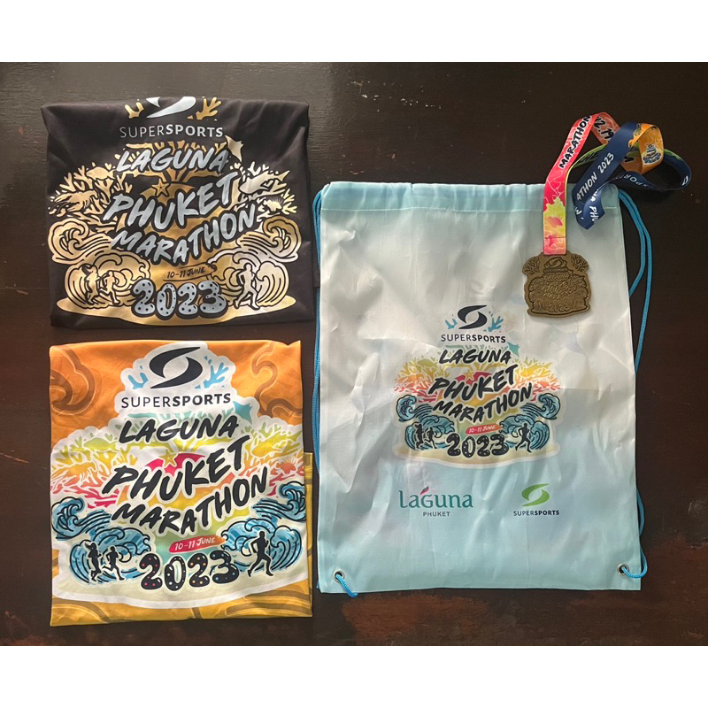 race-pack-งานเขาค้อ-และ-ภูเก็ต-มาราทอน-ปี2566