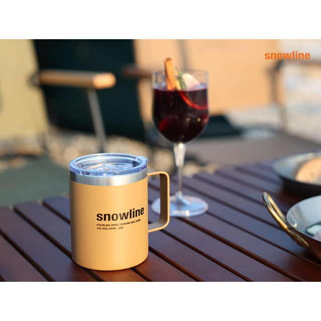 snowlinethe-mug-12oz