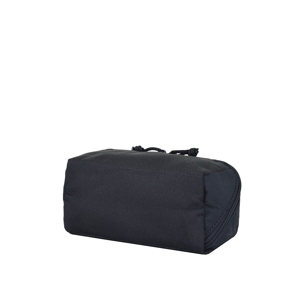 anello-กระเป๋าเสริมสำหรับเดินทาง-size-small-รุ่น-anywhere-ahb4381