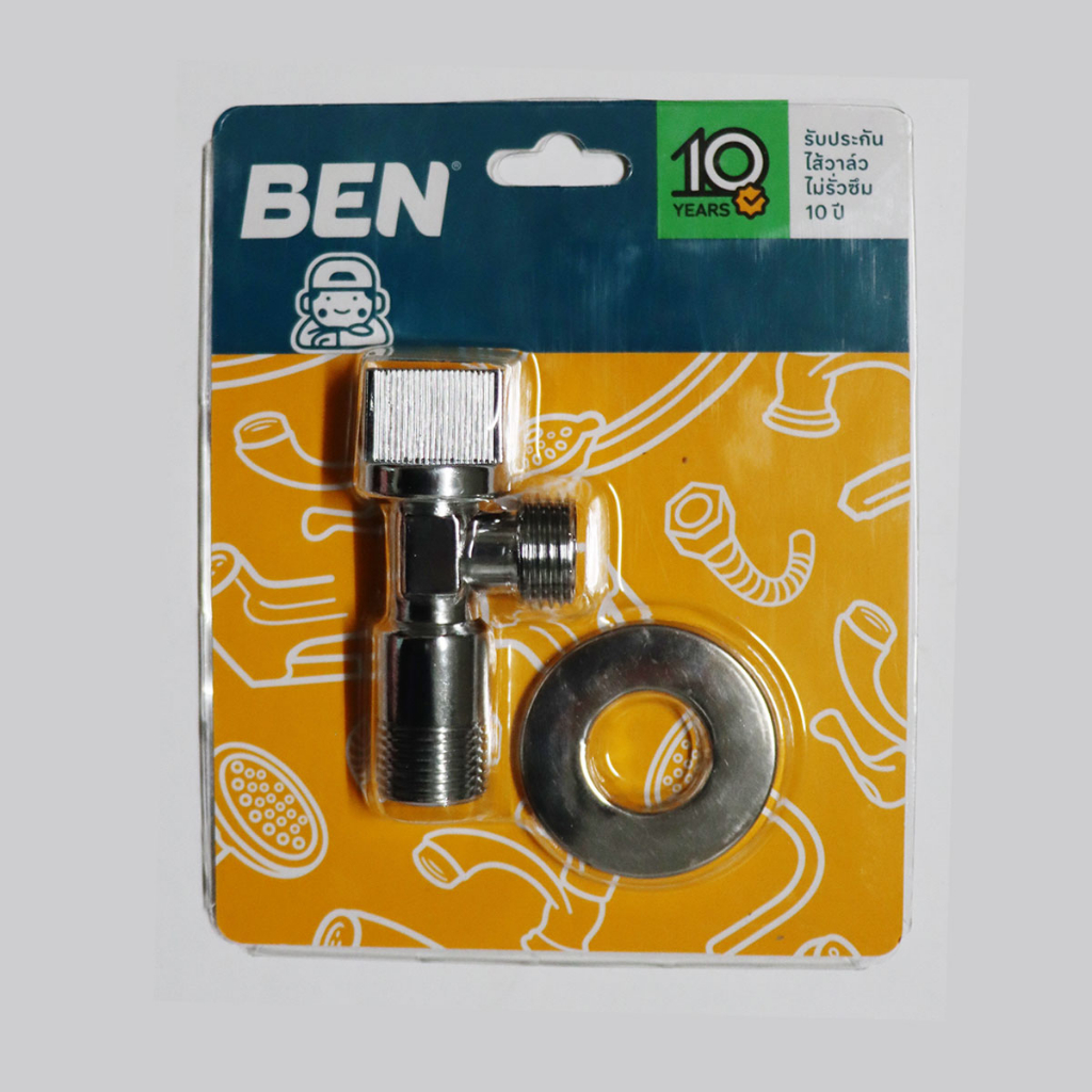 ben-สต็อปวาล์ว-1-2x1-2-นิ้ว-ด้ามแบน-bn-987