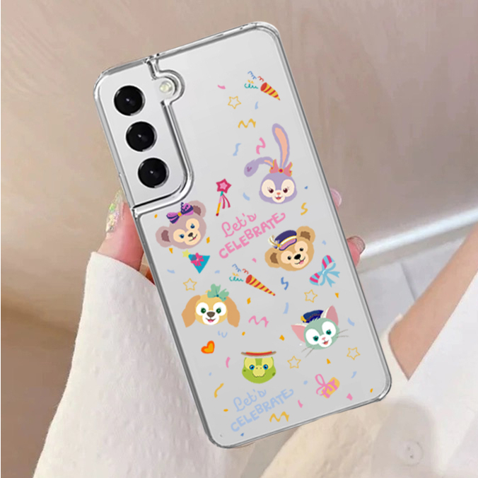 เคสโทรศัพท์มือถือ-เคสใส-กันกระแทก-ลายการ์ตูน-สําหรับ-oppo-a83-reno7-pro-reno6-reno3-reno9-pro-reno-10-pro-plus-reno-8t