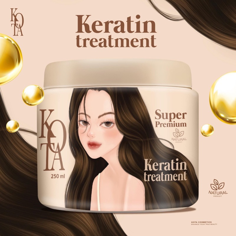 ลงใหม่-ของแท้-ทรีทเม้นท์-เคราติน-keratin-treatment-kota-ทรีทเม้นท์บาร์บี้-ด้วยเคราตินเข้มข้น