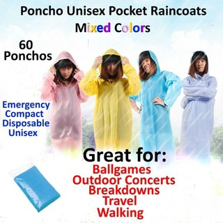 rain-coats-เสื้อกันฝน-ฉุกเฉิน-กันน้ำ-สำหรับผู้ใหญ่-1-ชิ้น-raincard