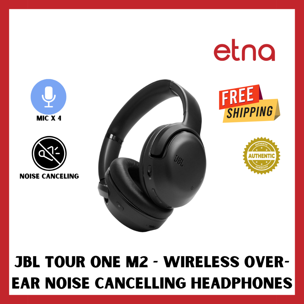 jbl-tour-one-m2-wireless-over-ear-noise-cancelling-headphones