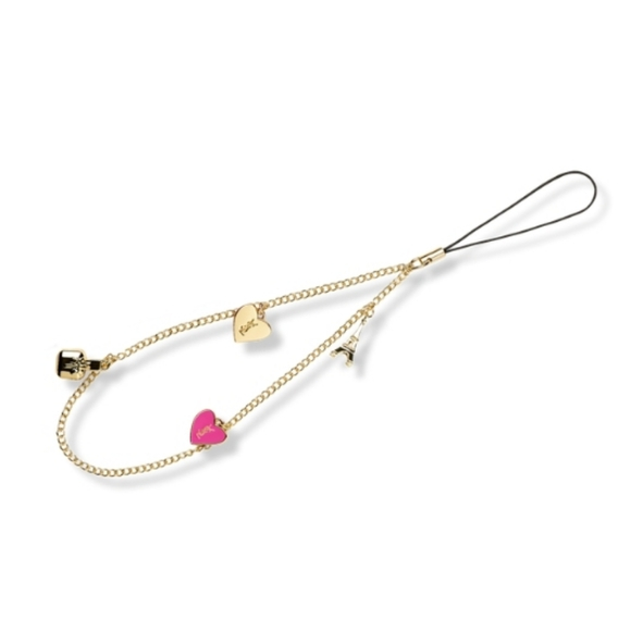 ysl-mon-paris-limited-edition-cell-phone-accessory-charm