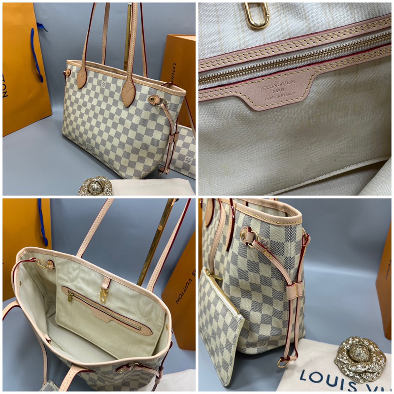 neverfull-grade-original