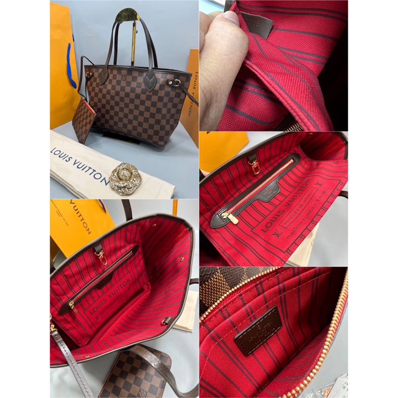 neverfull-grade-original