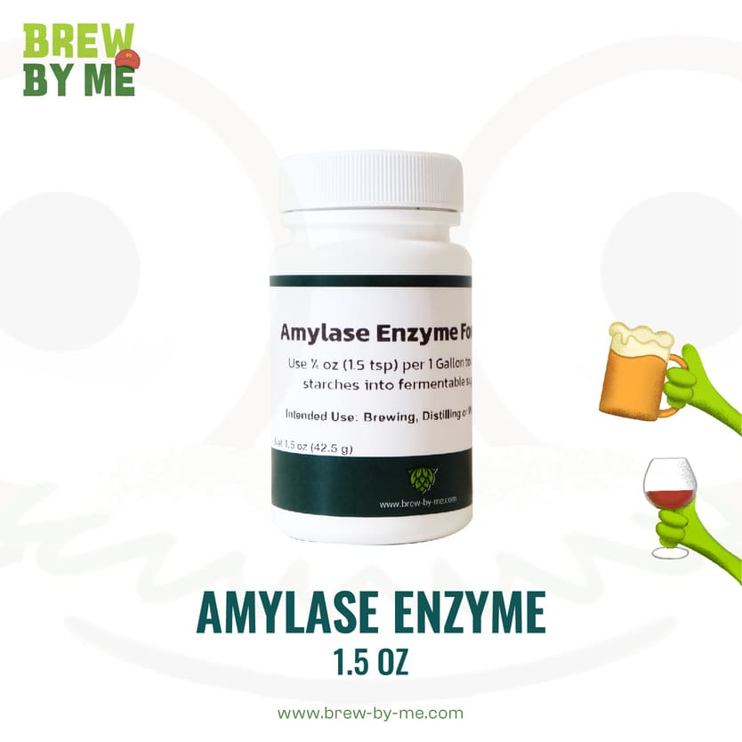 amylase-enzyme-1-5-oz-หรือ-42-5-กรัม