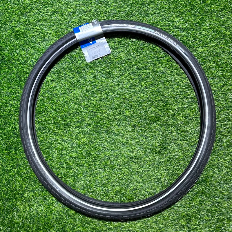 ยางนอก-schwalbe-energizer-plus-26x1-75