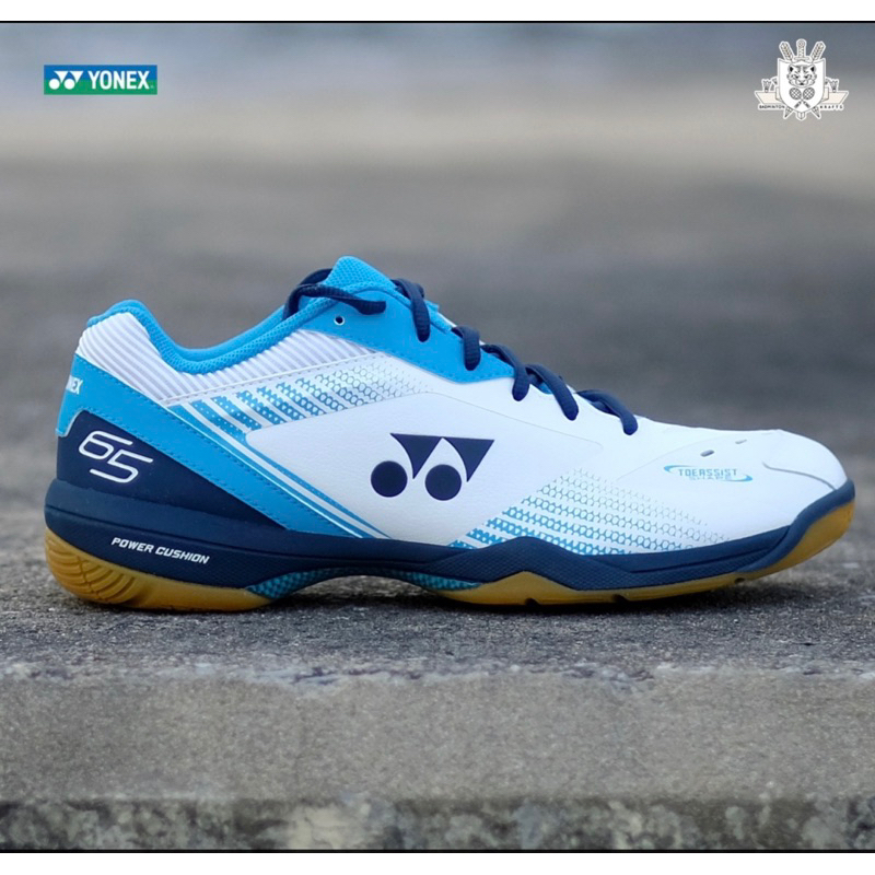 รองเท้าแบดมินตัน-yonex-shb-65z3-men