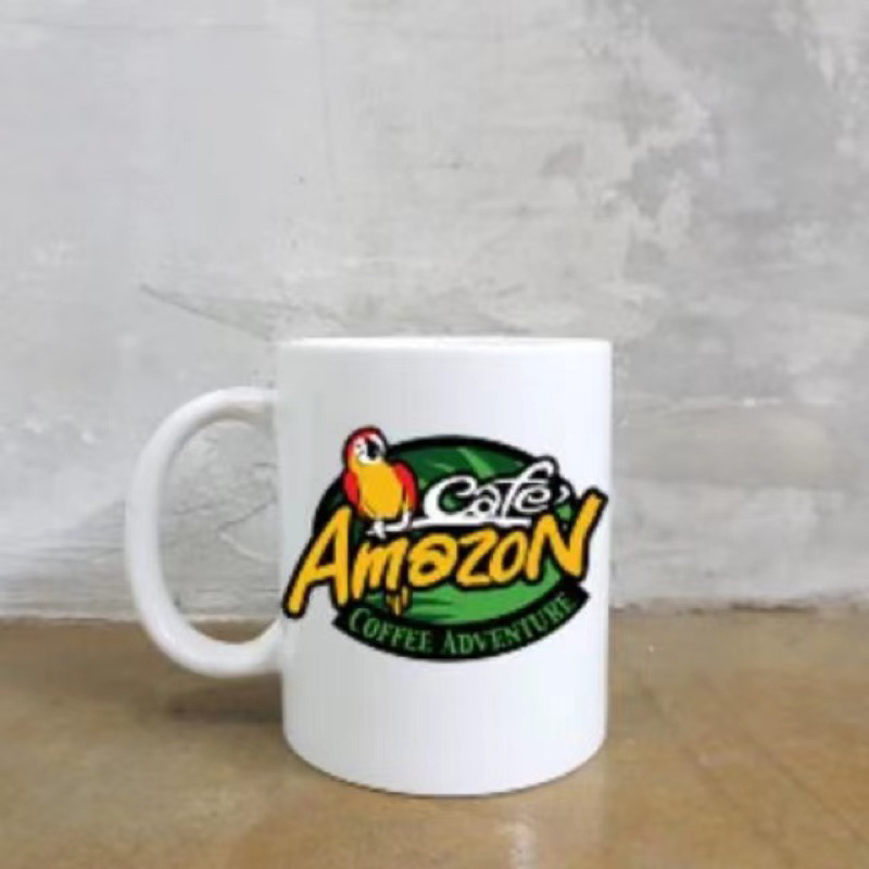 แก้วกาแฟร้อน-แก้วเอสเปรสโซ่-cafe-amazon