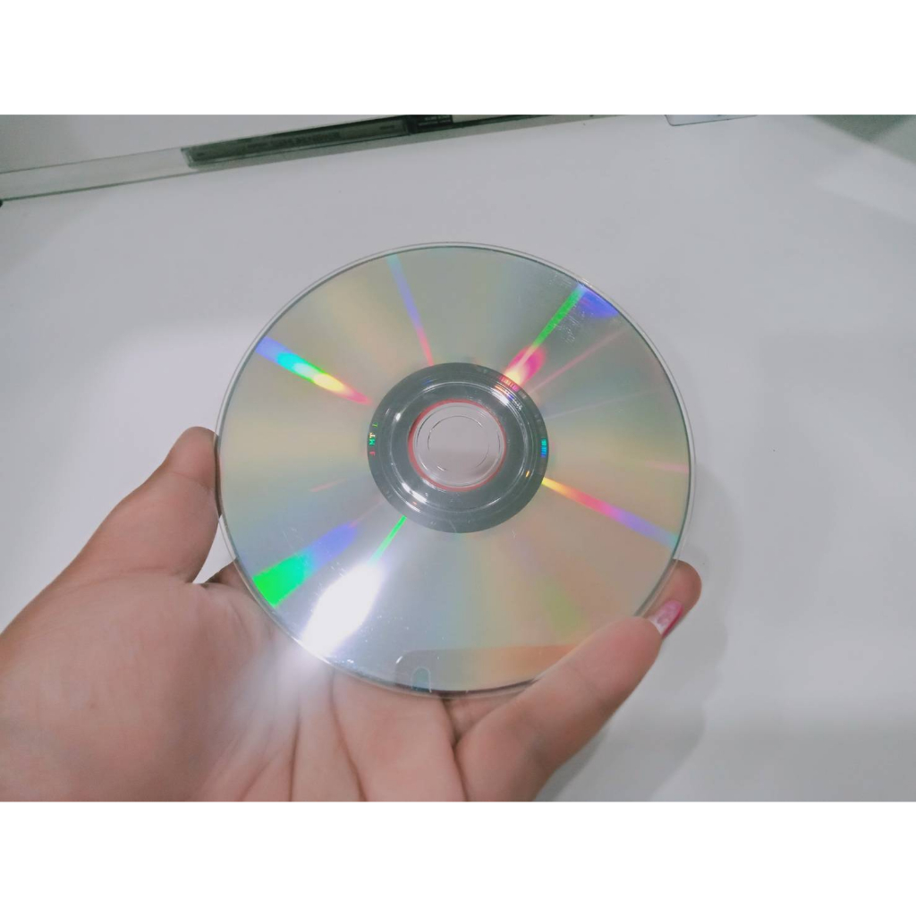 1-cd-music-ซีดีเพลงสากล-a15a22
