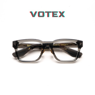 แว่นกันแดด Dafa รุ่น Votex By Click glasses