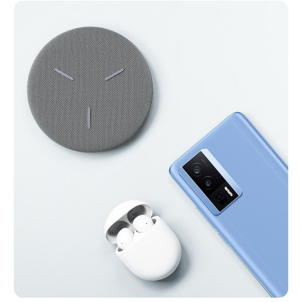 xiaomi-redmi-redmi-30w-wireless-charger-30w-หัวชาร์จ-30w-max-flash-charge-fast-charge-ไร้สาย-android