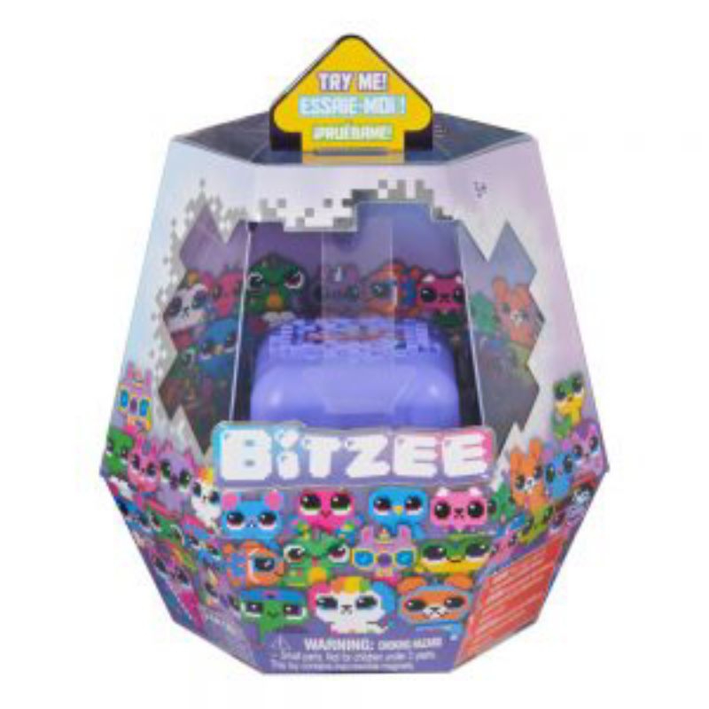 bitzee-เป็นสัตว์เลี้ยงดิจิทัลที่คุณสามารถสัมผัสได้จริง-ๆ