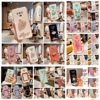 Case Samsung Note 9 เคสซัมซุง note9