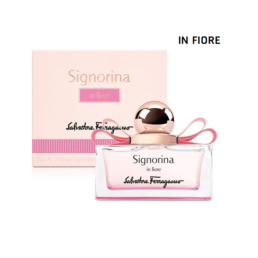 in-fiore-salvatore-ferragamo-signorina-in-fiore-edt-100-ml-กล่องซีล