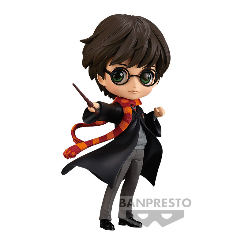 bandai-บันได-banpresto-harry-potter-q-posket-harry-potter-amp-hermione-granger-a-harry-potter