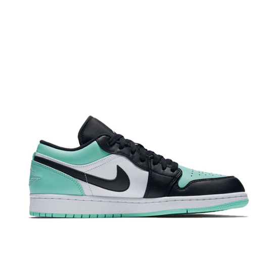 air-jordan-1-low-lowminttiffany