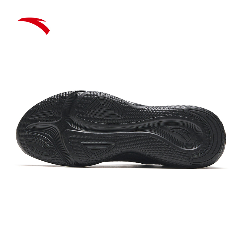 anta-ebuffer-4-รองเท้าเทรนนิ่งผู้ชาย-รองเท้ากีฬาผู้ชาย-812337718-4-official-store