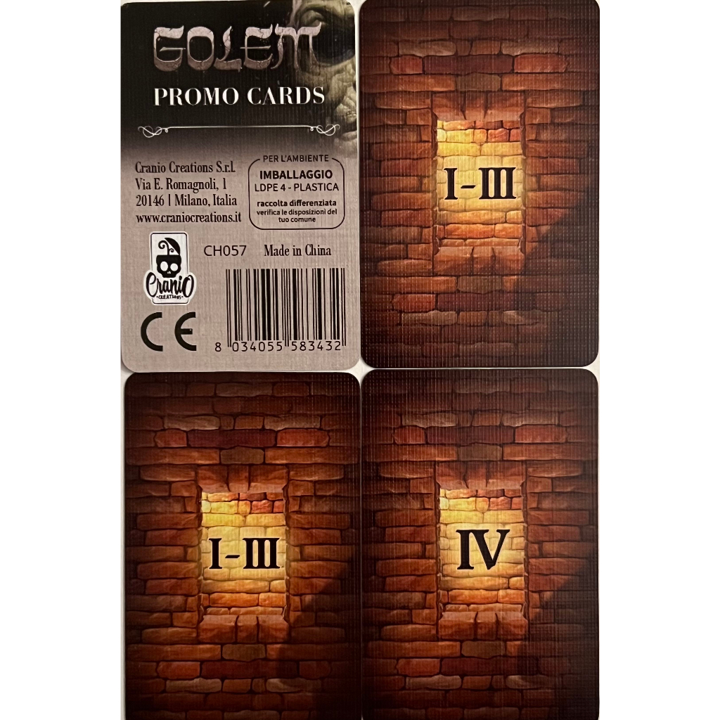 golem-promo-cards-boardgame-promo