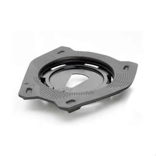 GIVI S430 Universal seatlock - อุปกรณ์ติดตั้งกระเป๋าถังนํ้ามันสำหรับลัดบนเบาะมอเตอร์ไซค์