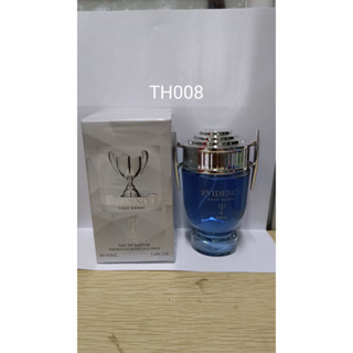 น้ำหอม Ariana EVIDENCE 100 ml.