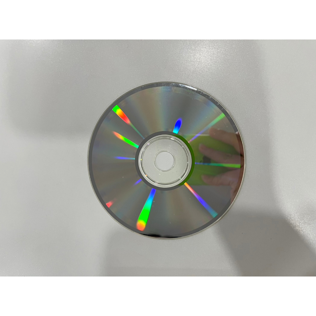 1-cd-music-ซีดีเพลงสากล-dianne-reeves-the-nearness-of-you-a16d74