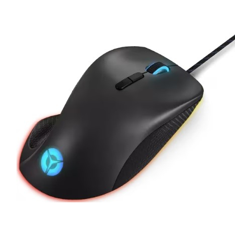 lenovo-legion-m500-rgb-gaming-mouse-เมาส์เกมมิ่ง-16000-dpi-ประกันศูนย์-1ปี