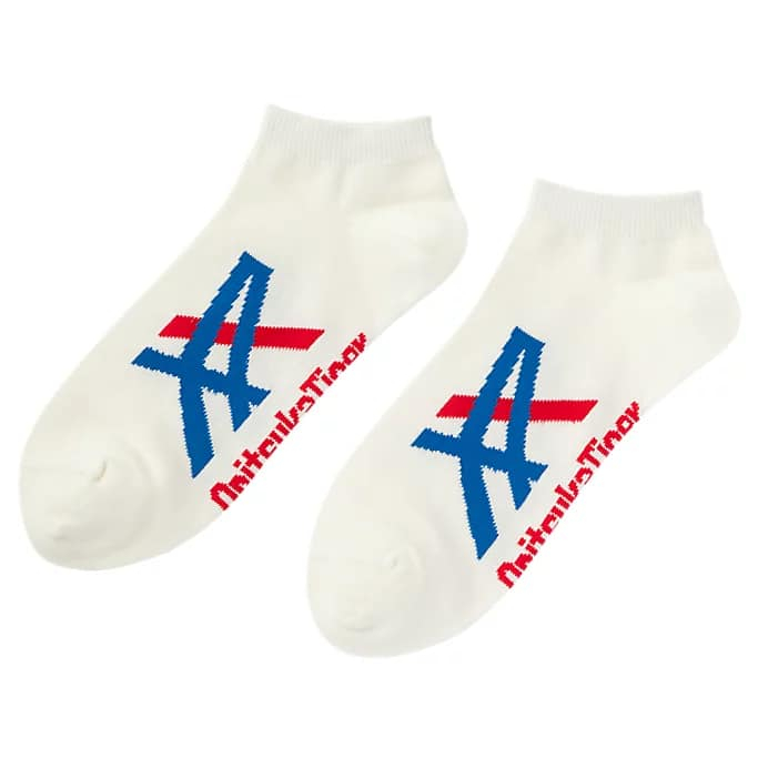 onitsuka-tiger-ankle-socks