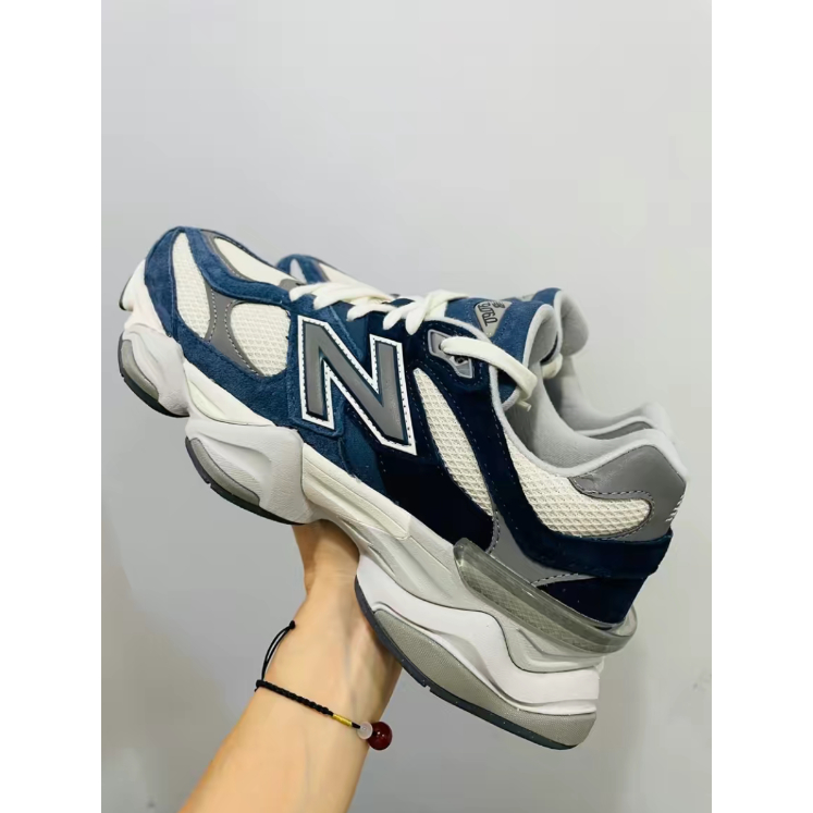 new-balance-nb-9060-natural-indigo-ของแท้-100