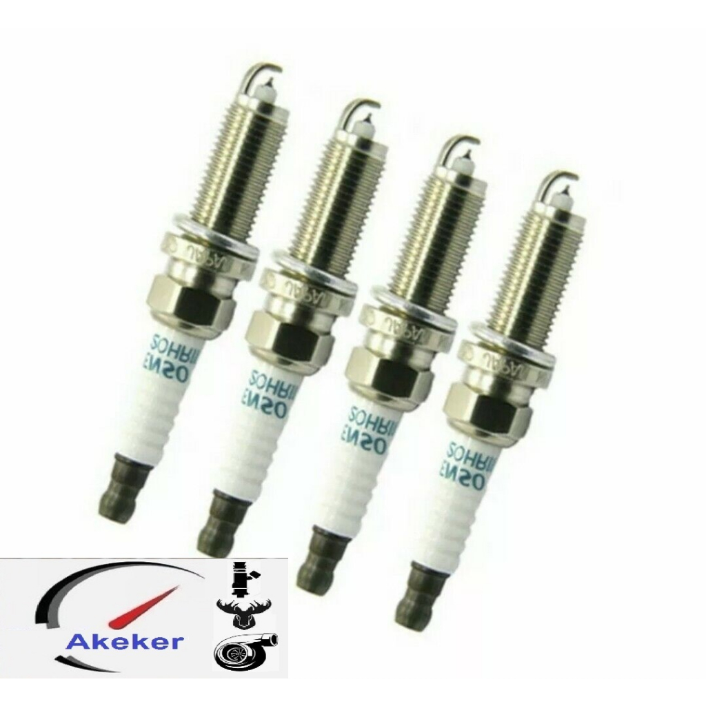 4pcs-spark-plugs-iridium-long-life-90919-01253-denso-sc20hr11-for-toyota-altis-prius-nissan-lexus