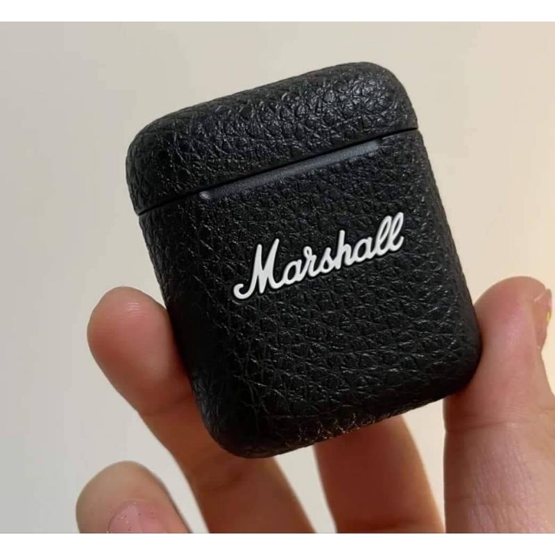 หูฟัง-marshall-หูฟังบลูทูธ-ไร้สาย-minor-iii-true-wireless