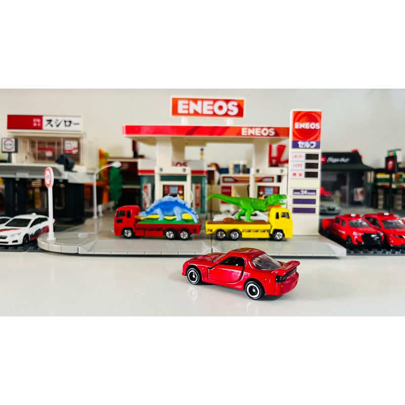 model-tomica-premium-original-mazda-rx7-special-red-color