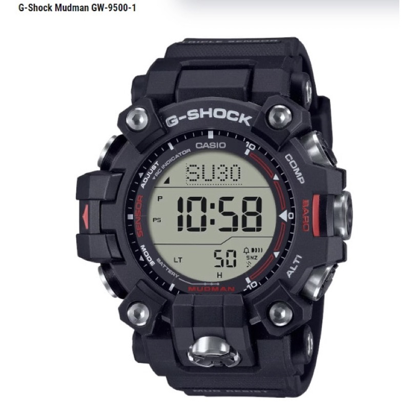 g-shock-รุ่น-gw-9500-1-gw-9500-3-gw-9500-1a4